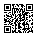 MS24266R10B2SN QRCode