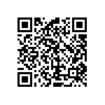 MS24266R10B2SY-LC QRCode