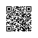 MS24266R10B5P6-LC QRCode