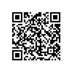 MS24266R10B5P7-LC QRCode