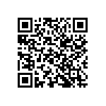 MS24266R10B5P8-LC QRCode