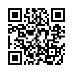 MS24266R10B5P9 QRCode