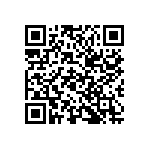 MS24266R10B5PN-LC QRCode