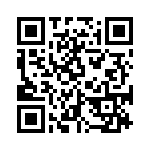 MS24266R10B5S8 QRCode