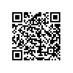 MS24266R10T20P6 QRCode