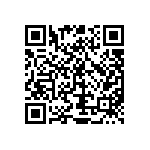 MS24266R10T20P7-LC QRCode