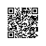 MS24266R10T20PN QRCode