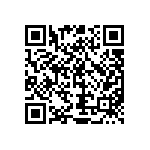 MS24266R10T20PY-LC QRCode