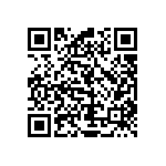 MS24266R10T20S6 QRCode