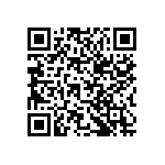 MS24266R10T20S8 QRCode