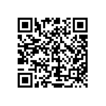 MS24266R10T20S9-LC QRCode