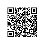 MS24266R10T20SN-LC QRCode