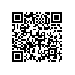 MS24266R10T2P7-LC QRCode