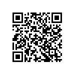 MS24266R10T2P8-LC QRCode