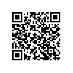 MS24266R10T2PY-LC QRCode