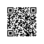 MS24266R10T2S6-LC QRCode