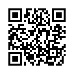 MS24266R10T2S6 QRCode