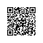 MS24266R10T2S7-LC QRCode