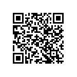 MS24266R10T2S8-LC QRCode