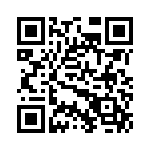 MS24266R10T5P6 QRCode