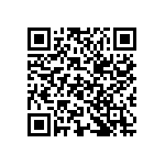 MS24266R10T5P7-LC QRCode