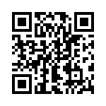 MS24266R10T5P7 QRCode