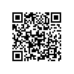 MS24266R10T5P8-LC QRCode