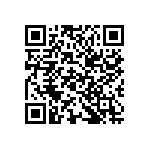 MS24266R10T5P9-LC QRCode
