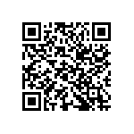 MS24266R10T5PY-LC QRCode