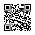 MS24266R10T5PY QRCode
