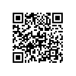 MS24266R10T5S6-LC QRCode