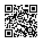 MS24266R10T5S9 QRCode