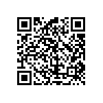 MS24266R10T5SN-LC QRCode