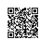 MS24266R10T5SY-LC QRCode