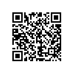 MS24266R12B12PY-LC QRCode