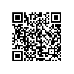 MS24266R12B12S6-W-BS QRCode