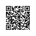 MS24266R12B12SN-LC QRCode