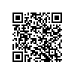 MS24266R12B12SN QRCode