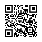 MS24266R12B3P6 QRCode