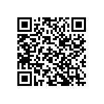 MS24266R12B3P8-LC QRCode