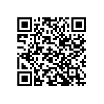 MS24266R12B3P9-LC QRCode