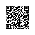 MS24266R12B3S7-LC QRCode