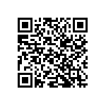 MS24266R12B3S8-LC QRCode