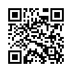 MS24266R12B3SY QRCode