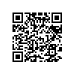 MS24266R12T12P8-LC QRCode