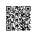 MS24266R12T12P8 QRCode