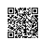 MS24266R12T12PN-LC QRCode