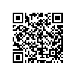 MS24266R12T12S6-LC QRCode