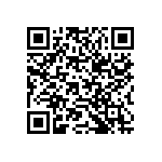 MS24266R12T12S6 QRCode