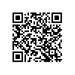 MS24266R12T12S8 QRCode